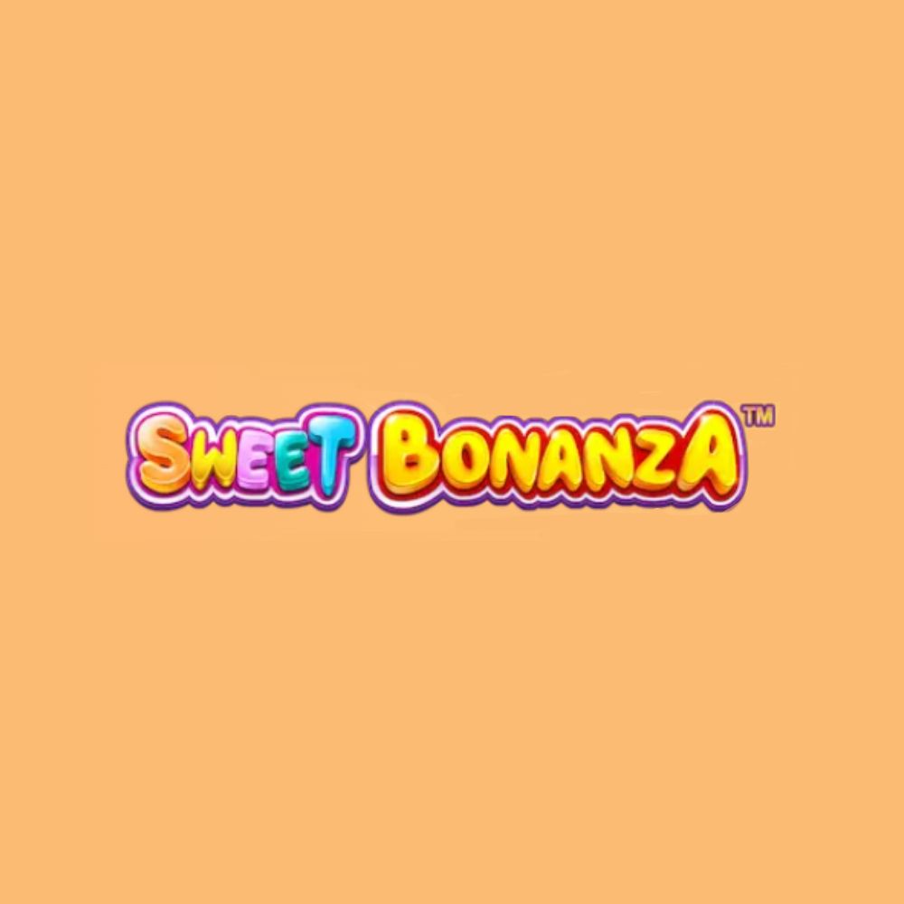 Bonanza-Sweet DE